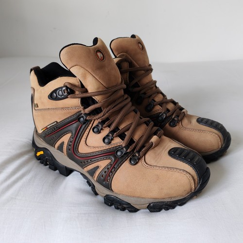 Merrell reactor waterproof - merrell,