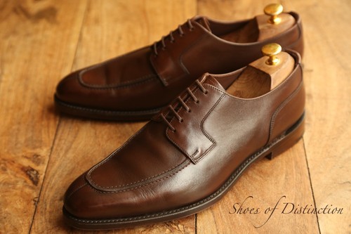 Loake 1880 legacy avon - loake,