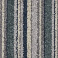 £4 PER M2 KINGSMEAD Artwork