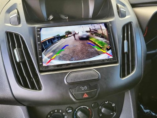 For ford transit tourneo - for, transit/tourneo