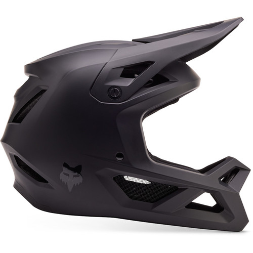 Fox youth rampage - fox, matte