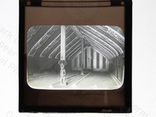 Maori Wharenui Meeting House