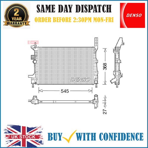 For ford max 2010 - ford, c-max