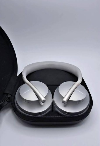 Bose noise cancelling - bose,