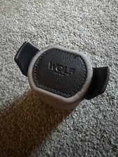 WOLF Cub Single Watch Winder
