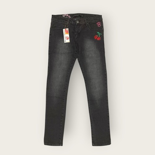 Criminal damage joker stretch - joker,