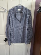 Chatham Road Collection Shirt