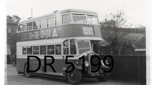 Southern national 5199 - national, dr