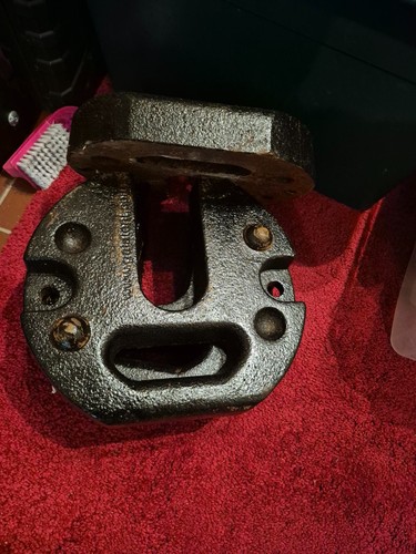12kg gazebo steel weights - 12kg,