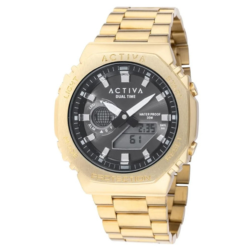 Activa signal invicta - x,
