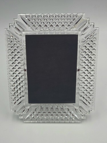 Waterford lead crystal - waterford,