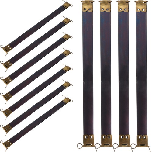 10pcs metal internal flex - metal,