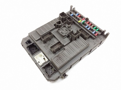 Peugeot 807 2003 comfort - peugeot,