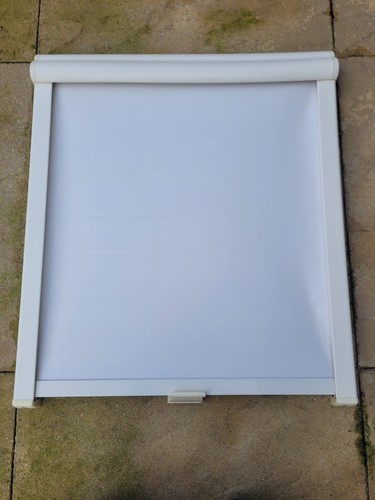 Remis caravan blind 570mm - caravan,