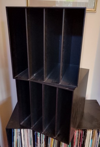 Palaset storage boxes - /cubes, x