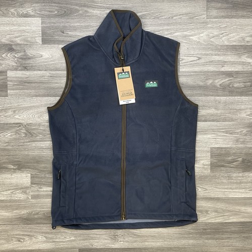 Men size large ridgeline - men’s,
