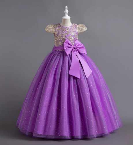New wedding flower - wedding, dress