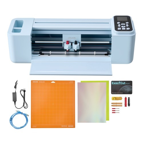 Vinyl cutting machine in - vinyl,
