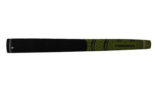 Forgan andrews putter - of, st