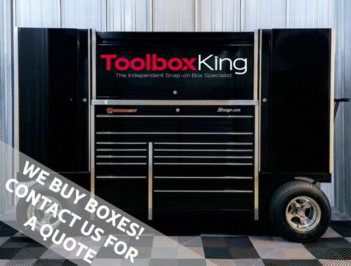 Wanted snap toolbox - wanted,