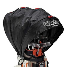 Sun Mountain Dry Hood Golf Bag
