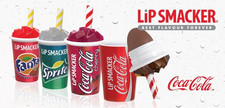 COCA-Cola Lip SMACKER Best