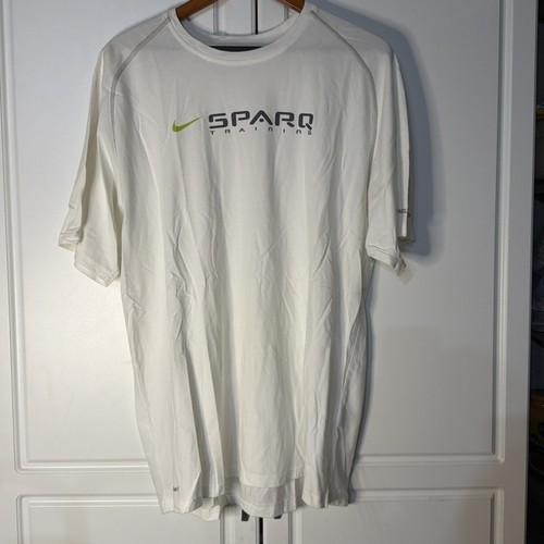 Nike shirt mens large - mens,