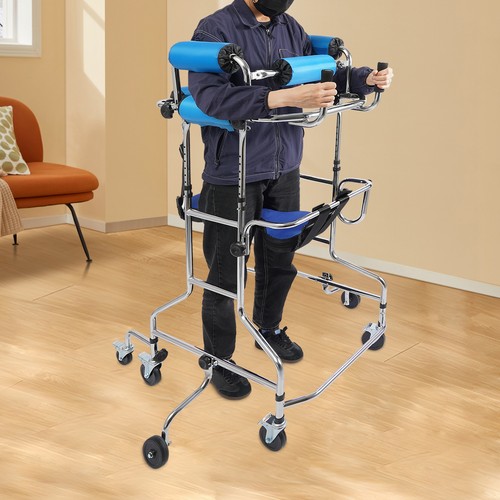 Adult walker for seniors - adult,