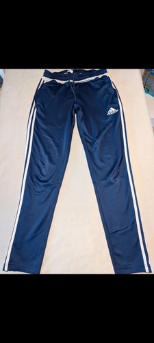 Mens adidas climacool stripe - climacool, 3-stripe