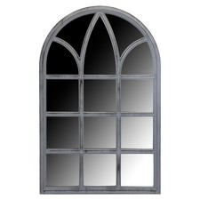 Mirror for Garden 78.5cm x
