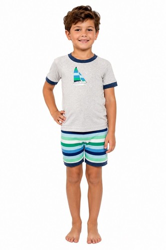 Boys size snugglebum grey - boys,
