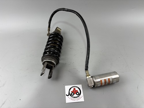 Suzuki gsx 750 ak11 strut - suzuki,
