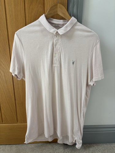 All saints men xl slim - -,