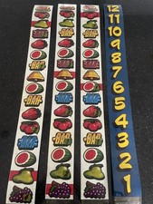 Maygay -  Simpsons Duff Beer