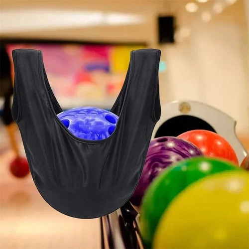 53x22cm bowling ball - bowling, cleaning