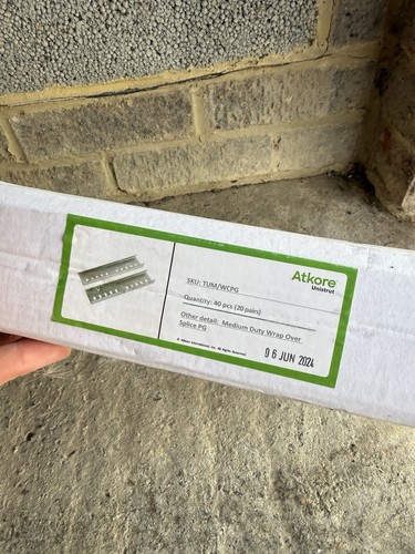 Atkore unistrut sku - atkore, sku:tum/wcpg