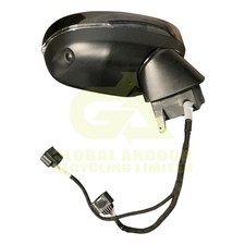 NISSAN JUKE DIG-T TEKNA MK2