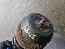 SUZUKI SPLASH GLS MK1 2009 SHOCK ABSORBER  OSF