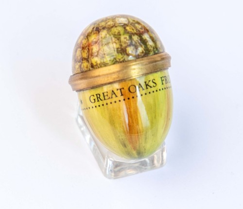Halcyon days enamels great - days,