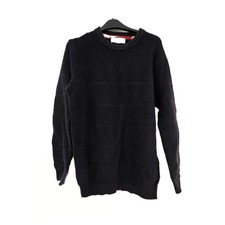 Mens Navy Frederik Anderson