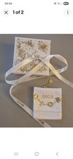 Dior revolution bracelet - revolution,