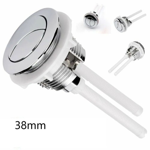 38mm replacement dual flush - 38mm,