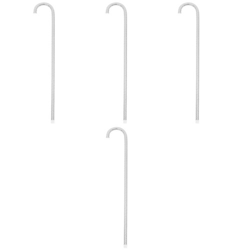 Pieces dance cane - pieces,