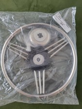 Ultraflex V27 Stainless Steel