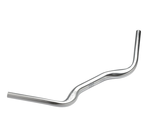Fsa metropolis aluminum - fsa,