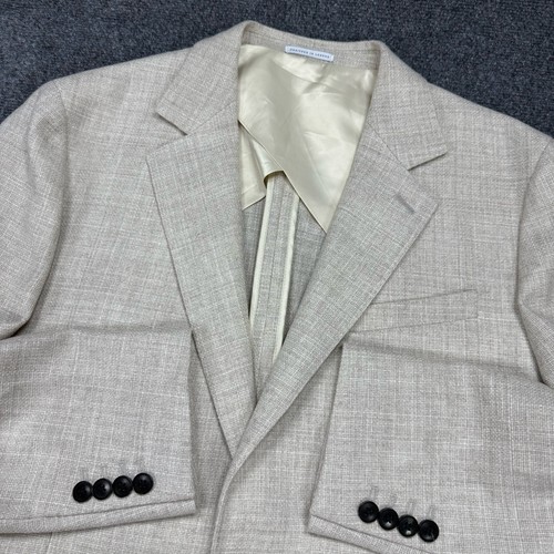 Reiss blazer mens beige - reiss,