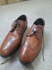 Debenhams Collection Men's Tan