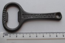 VINTAGE BUY CHESHIRE BETTER