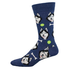 Socksmith 'GIVE A DOG A BONE'