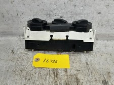 VOLKSWAGEN POLO E E4 3 SOHC